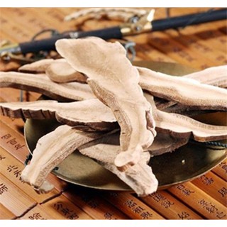 Xích Thược khô sạch đẹp 100 gram. ( Hàng chuẩn loại 1).