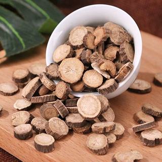 Xích Thược khô sạch đẹp 100 gram. ( Hàng chuẩn loại 1).
