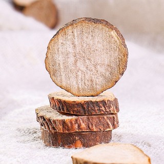 Xích Thược khô sạch đẹp 100 gram. ( Hàng chuẩn loại 1).