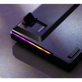 Bàn phím cơ Dareu EK1280X (Blue ,Red ,Brown switch )