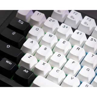 Bàn phím cơ Dareu EK1280X (Blue ,Red ,Brown switch )