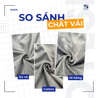 Áo hoodie NK Basic | Hoodie basic nam nữ