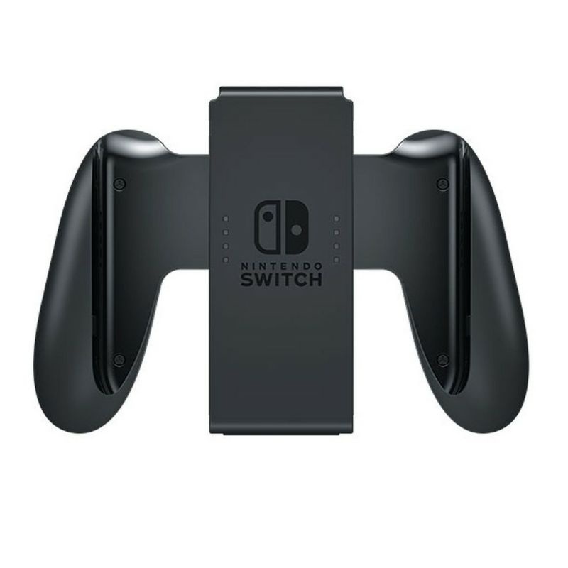 Tay Classis Wii - Pro Wii - Pro Wii U