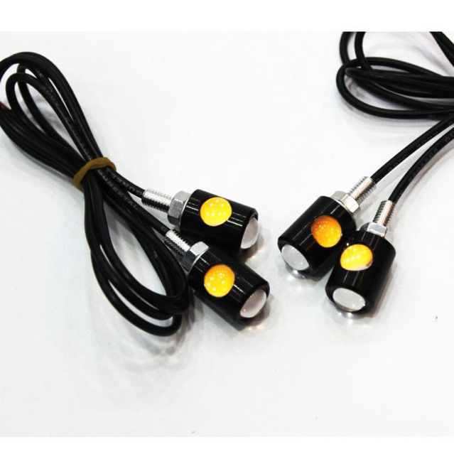 XI NHAN MULTI 2 CHIỀU CHO XE THỂ THAO