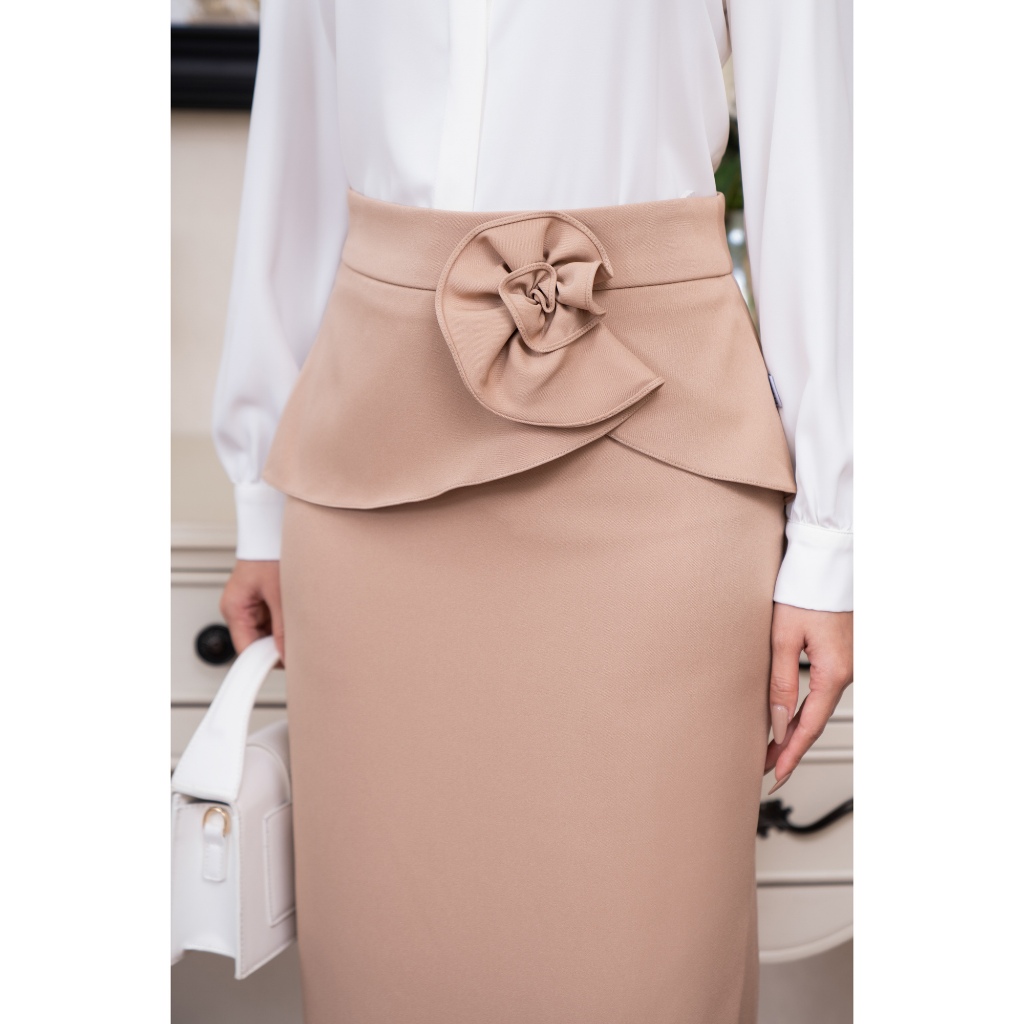 CHÂN JUYP ĐÍNH NƠ