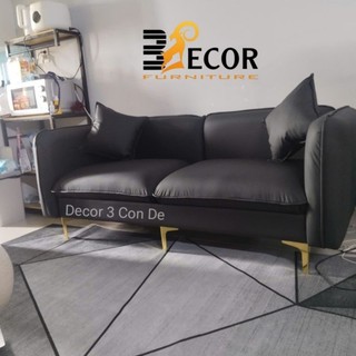 GHẾ SOFA BED NỆM SIZE DÀI 1M2 và 1m7 ( Hoả tốc hcm)