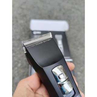TÔNG ĐƠ CODOS T10S CHÍNH HÃNG