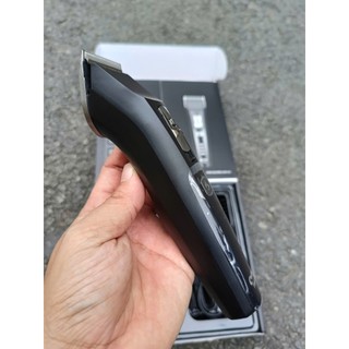 TÔNG ĐƠ CODOS T10S CHÍNH HÃNG