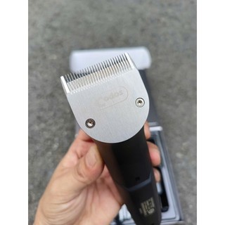 TÔNG ĐƠ CODOS T10S CHÍNH HÃNG