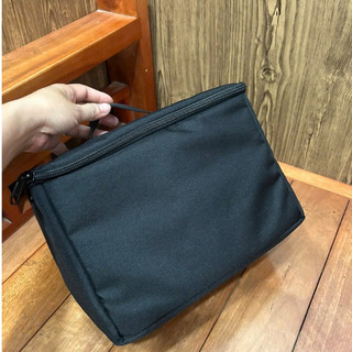 Túi chống sốc máy ảnh túi đựng máy ảnh để trong balo