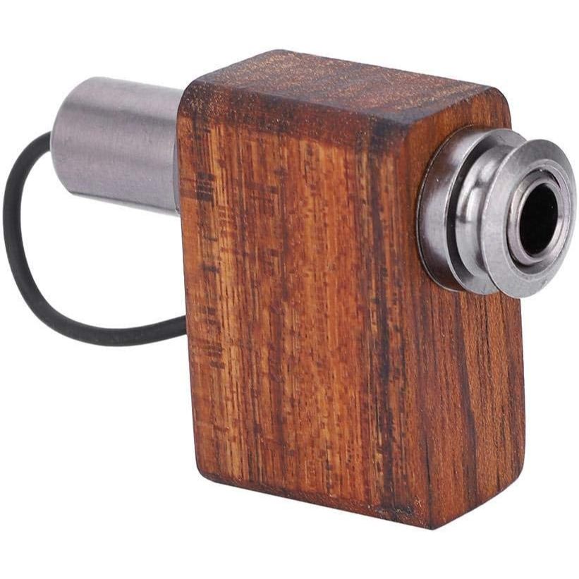 Pickup, Pick up, Pick-up nhạc cụ đa năng - Adeline AD-89 (AD89) - Dành cho Guitar, Violin, Ukulele, 