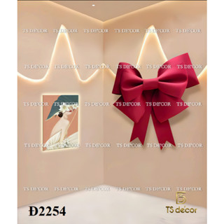 Phông Nền Livestream và Chụp Ảnh 3D 5D Sang Trọng (Tặng Kèm Keo dán or Đinh or Đục Lỗ)