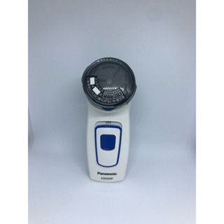 [nhập Nhật] Máy cạo râu Panasonic ES6500P, Panasonic ES-KS30