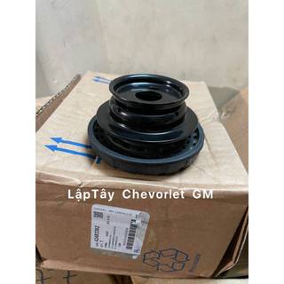 Bát bèo giảm xóc trước Vinfast Fadil,Spark M300,Matiz 4. Hàng chính hãng GM 13502180