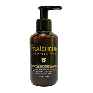XẢ KHÔ COLLAGEN FRAICHEUR 150ML