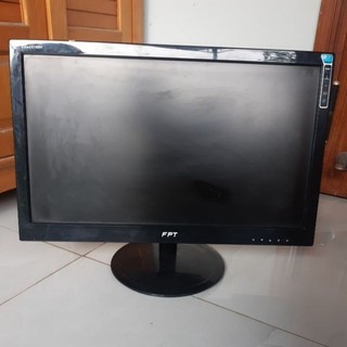 Màn hình máy tính 18,5 inch