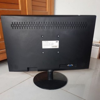 Màn hình máy tính 18,5 inch