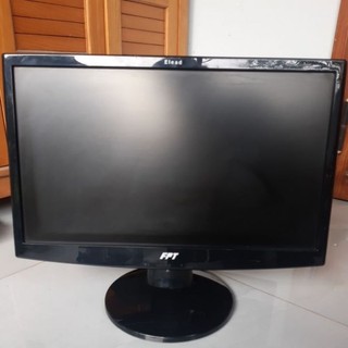 Màn hình máy tính 18,5 inch
