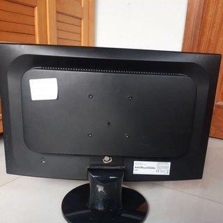 Màn hình máy tính 18,5 inch