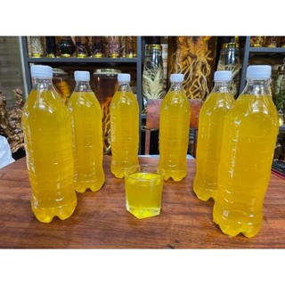 MẬT ONG BẠC HÀ NÚI ĐÁ HÀ GIANG
