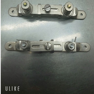 bộ căng thun máy vắt sổ công nghiệp