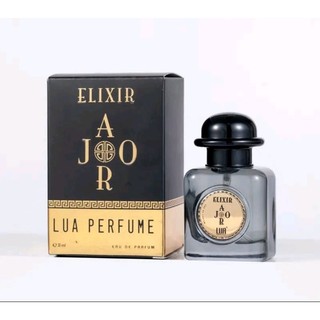  Nước hoa nam LUA ELIXIR JARO 30ML 