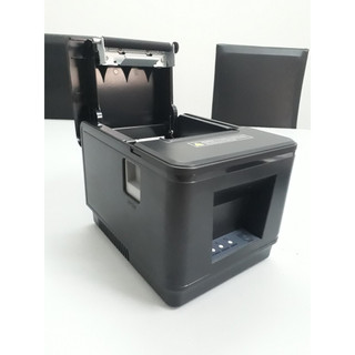 Máy in hóa đơn Xprinter XP X200 (Cổng USB)
