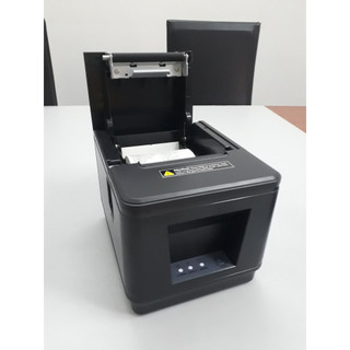 Máy in hóa đơn Xprinter XP X200 (Cổng USB)