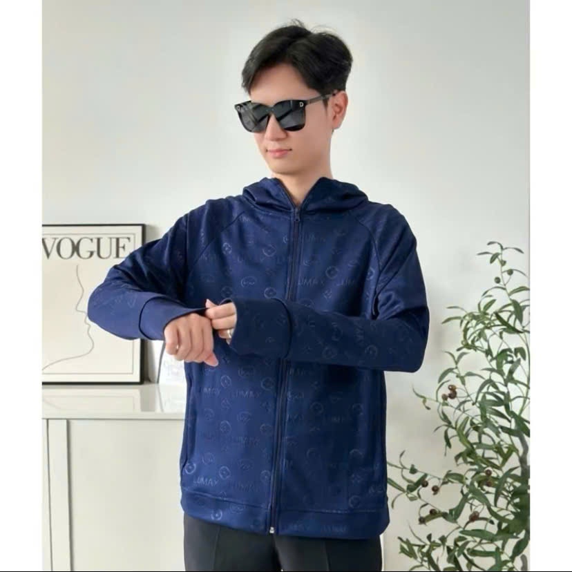 ( TẶNG KHẨU TRANG ) Áo Chống Nắng Nam Nữ Dập Hình Nam Nữ Chất PoLy Co Giãn Chống Nắng Chống Tia UV | BigBuy360 - bigbuy360.vn