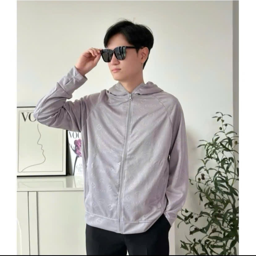 ( TẶNG KHẨU TRANG ) Áo Chống Nắng Nam Nữ Dập Hình Nam Nữ Chất PoLy Co Giãn Chống Nắng Chống Tia UV | BigBuy360 - bigbuy360.vn