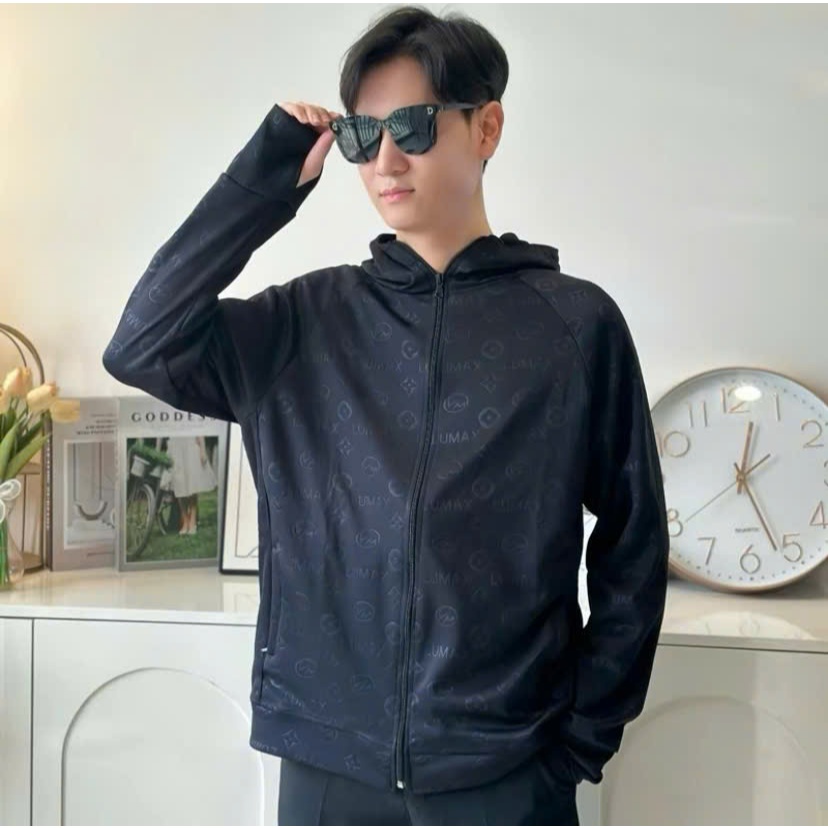 ( TẶNG KHẨU TRANG ) Áo Chống Nắng Nam Nữ Dập Hình Nam Nữ Chất PoLy Co Giãn Chống Nắng Chống Tia UV | BigBuy360 - bigbuy360.vn