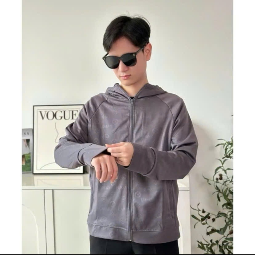 ( TẶNG KHẨU TRANG ) Áo Chống Nắng Nam Nữ Dập Hình Nam Nữ Chất PoLy Co Giãn Chống Nắng Chống Tia UV | BigBuy360 - bigbuy360.vn