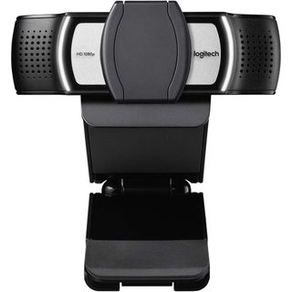 Webcam Logitech C930e HD - hàng chính hãng