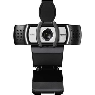 Webcam Logitech C930e HD - hàng chính hãng