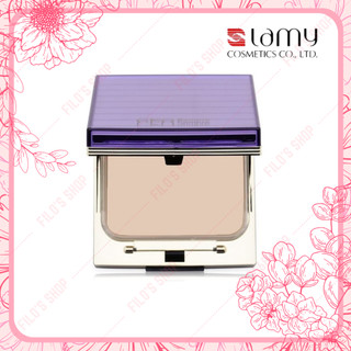 [SỈ LẺ TOÀN QUỐC] PHẤN PHỦ SIÊU MỊN ⭐ GEO SEMPRE ⭐GEO PACT