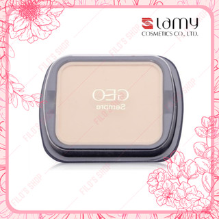 [SỈ LẺ TOÀN QUỐC] PHẤN PHỦ SIÊU MỊN ⭐ GEO SEMPRE ⭐GEO PACT