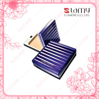 [SỈ LẺ TOÀN QUỐC] PHẤN PHỦ SIÊU MỊN ⭐ GEO SEMPRE ⭐GEO PACT