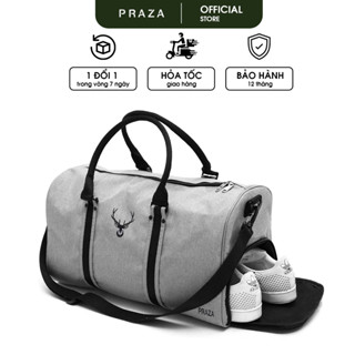 Túi Xách Thể Thao Du Lịch PRAZA TX078