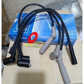 Dây cao áp Daewoo matiz 2, 1, Dây phin Matiz 1, 2 hàng chính hãng mã 96256433