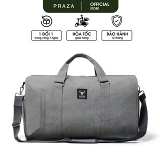 Túi Xách Du Lịch Cao Cấp PRAZA TX082