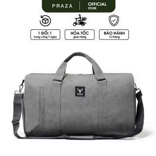 Túi Xách Du Lịch PRAZA Size Lớn TX082