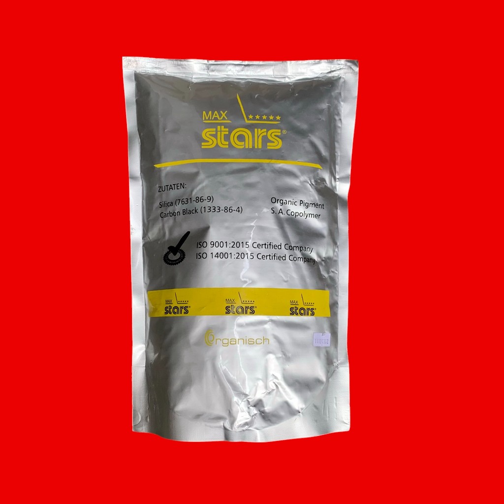 Mực Ricoh 4054/ 2554/ 2555/ 3054/ 3554/ 3055/ 3555/ 4054/ 5054/ 6054/ 4055/ 5055/ 6055 - MAXSTAR