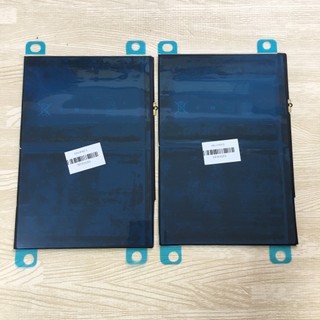 Pin thay thế dành cho Ipad 6