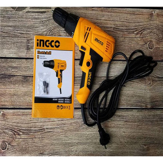 INGCO Máy khoan điện ED2808 (Cam kết Chính Hãng 100%)
