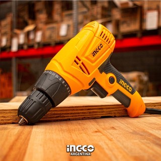 INGCO Máy khoan điện ED2808 (Cam kết Chính Hãng 100%)