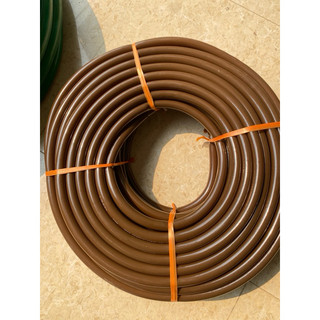 50m Ống Bơm nước mềm phi 21- giá sỉ