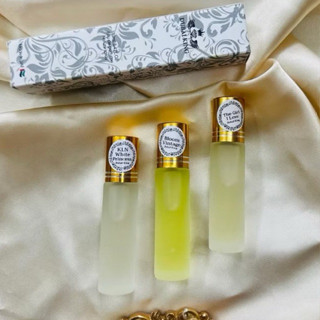 DUBAI KING _ Chiết sẵn 10ml tinh dầu nước hoa dubai nhiều mùi hương thoải mái chọn dùng 5-6 tháng lưu hương 24 tiếng