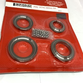 Bộ chén cổ Dream, DR, Super DR , Vario, Winner, Beat, Scoopy, PCX, ADV _ 06535-GN5-505