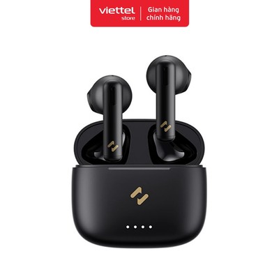 Tai nghe Bluetooth True Wireless Havit TW947 Chính hãng