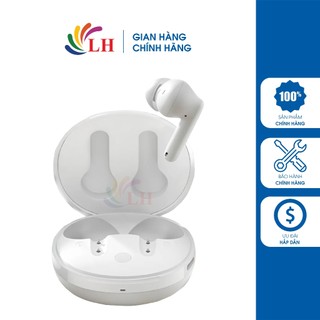  Tai nghe Bluetooth True Wireless QCY T13 ANC2 BH23HT09A - Hàng chính hãng 